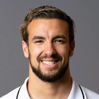 Harn R/O Systems, Inc. Employee Charles King's profile photo