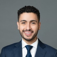 Mike Sanchez