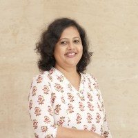 Alphonsa Jose Email & Phone Number