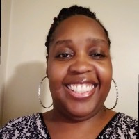 Walker-Miller Energy Services Employee Darlene Johnson's profile photo