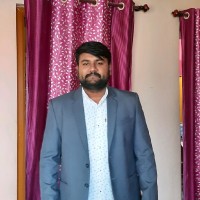 Akhilesh Javalagi Email