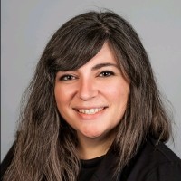 Jessica Jurcak Email & Phone Number