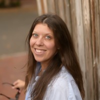 Kimberly Arndt Email & Phone Number