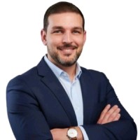 Christophe Maze Email