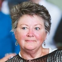 Suncorp Valuations Employee Kathy Ryde's profile photo