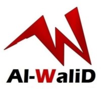 Walid Saad Email