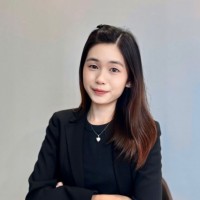 Joyce Kho Email