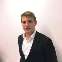 Grupo Pikolin Employee Miguel Moniente Aguilar's profile photo