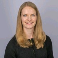 Coopers of Stortford Employee Alexandra Birchall's profile photo