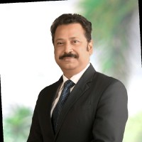 Saibal Sinha Email & Phone Number