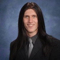 Harrison Taylor Email & Phone Number
