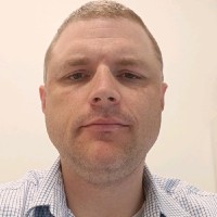Kristopher Krett Email & Phone Number