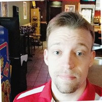Terrance Hoff Email