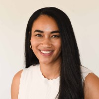 CaringBridge Employee Brittany Alley's profile photo