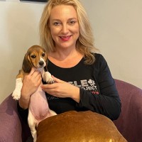 Shannon Keith Email & Phone Number