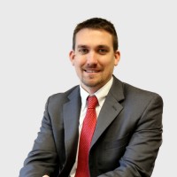 Andrew Rahrig Email & Phone Number