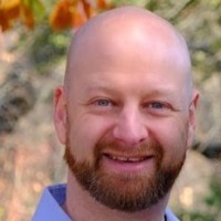 SPBS, Inc. Employee Staadan Sawyer's profile photo
