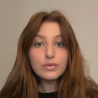 Sydney Hazen Email & Phone Number