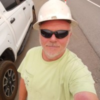 Cary Becker Email & Phone Number
