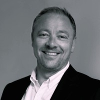 René Mieritz Email & Phone Number