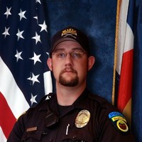City of Rifle Employee Max Bowen's profile photo