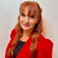 2M MEDIA Employee Valerie Gilbert's profile photo