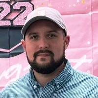 DonutNV Employee Zachariah Davis's profile photo