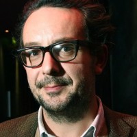 IMAV éditions Employee Aymar du Chatenet's profile photo