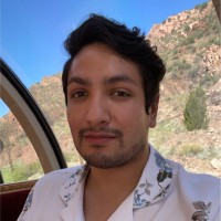 Francisco Reyes Email