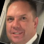 Seedbox Technologies Employee Joel Drapeau's profile photo