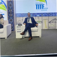 Ahmed Abdellatif Email