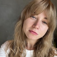 TEG [EXPERIENCES] Employee Alina Belokon's profile photo