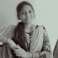 Aakam 360 Employee Obulaxmi Purusothaman's profile photo