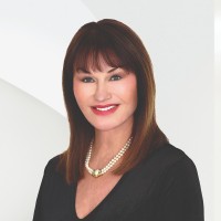 Michele Turnquist Email