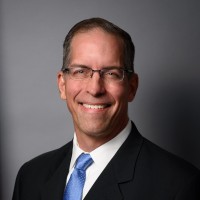 Kris Frutschy Email & Phone Number