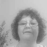 Self Employee Sandy Markham's profile photo