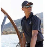 Ryan Taylor Email & Phone Number