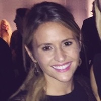 Alex Devlin Email & Phone Number