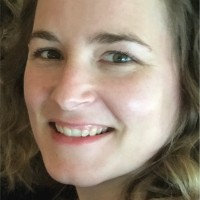 Michelle Samson Email & Phone Number