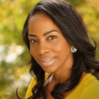 Pamela Johnson Email & Phone Number