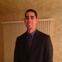 Self Employed Employee Jason Olephant's profile photo