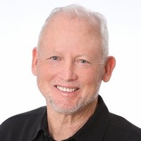 DPR Construction Employee Christopher Johnson's profile photo