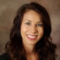 ReforMedicine, S.C. Employee Rachel Zacho's profile photo