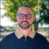 Micah Meeks Email & Phone Number