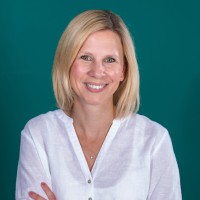 Katharina Weber Email