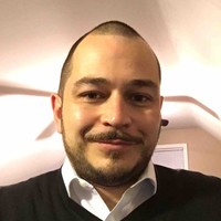Oscar Perrow Email & Phone Number