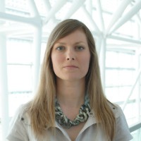 Catherine Letendre Email