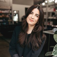 Julie Luke Email & Phone Number