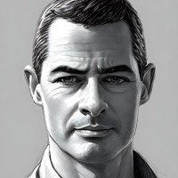 Wolters Kluwer Health Employee Cormac Brady's profile photo