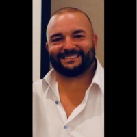 Arthur Ferreira Email & Phone Number